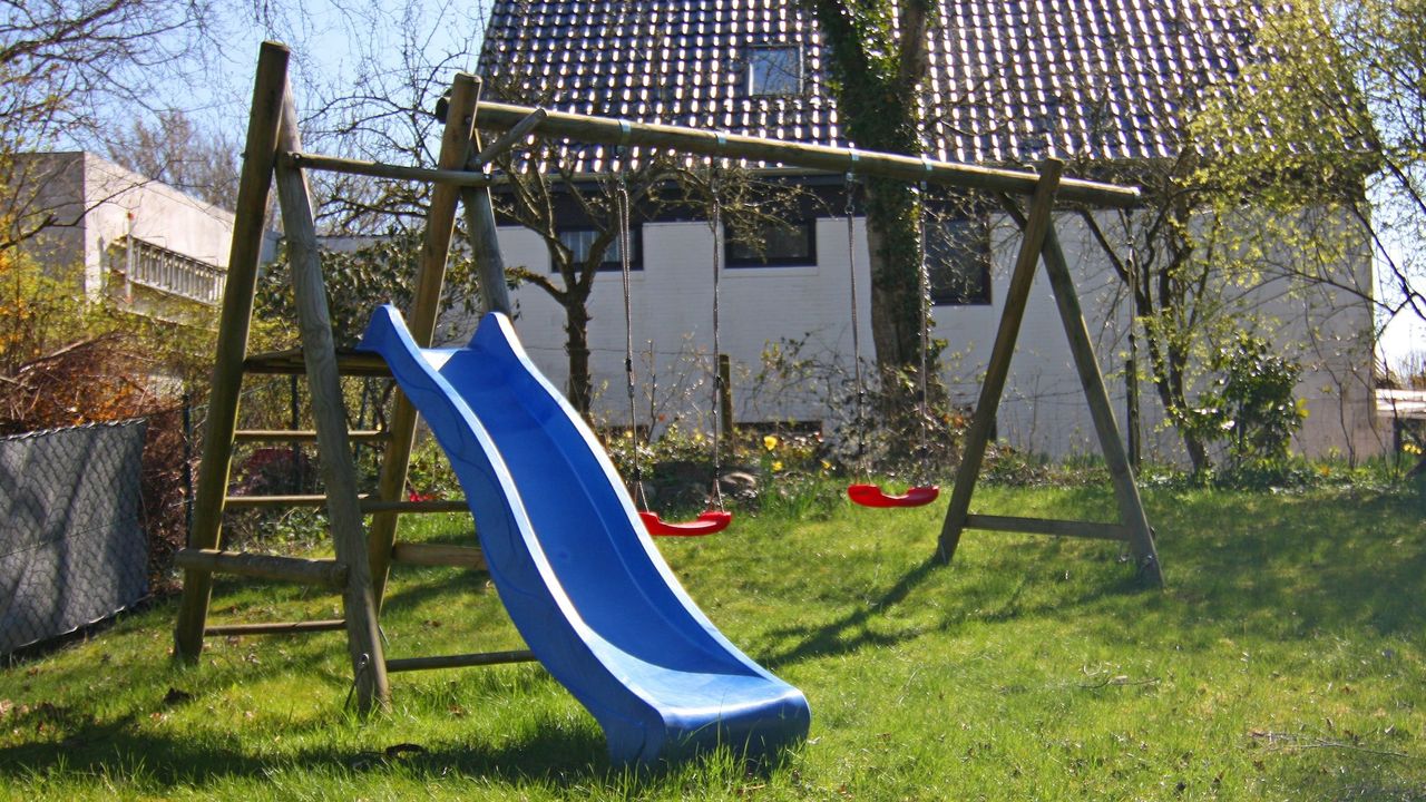 GardenSummer GardenSummer